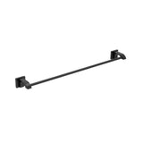 Zendo Towel Bar