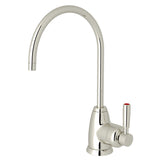 Holborn Hot Water Dispenser