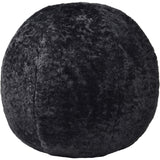 CARIFE 12 W x 12 H