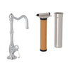Acqui® Filter Kitchen Faucet Kit Akit1435lp-2