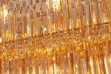 Chandelier LA35C38G