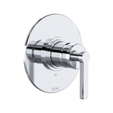 Lombardia™ 1/2" Pressure Balance Trim