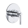 Lombardia™ 1/2" Pressure Balance Trim