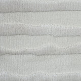 CAMILA 109.2" W x 157.2" L