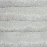 CAMILA 133.2" W x 181.2" L