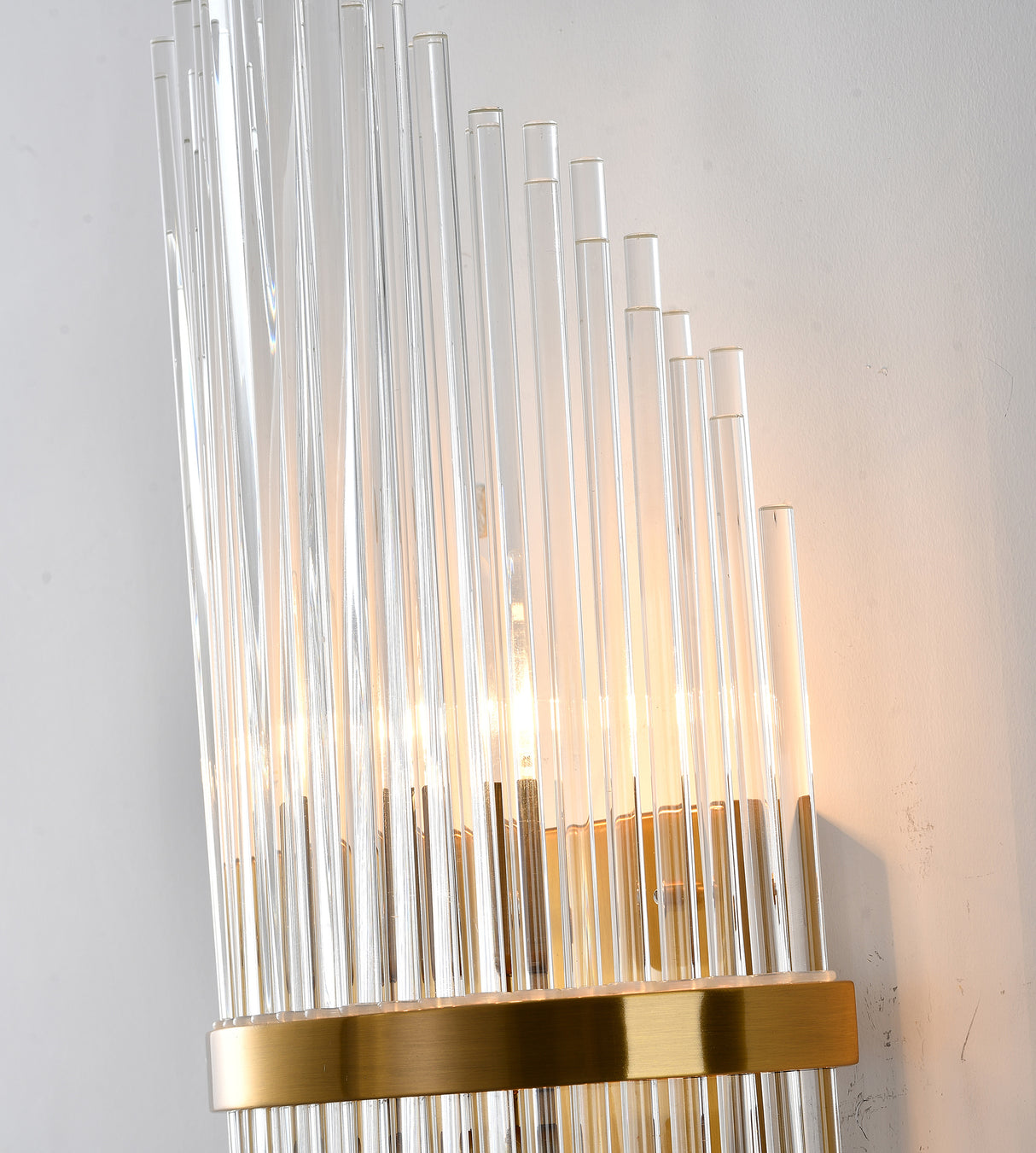 Wall Sconce MU25S