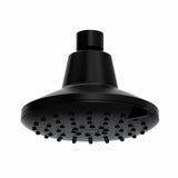 5" 3-function Showerhead 50126mf3