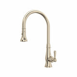 Patrizia™ Pull-down Kitchen Faucet A3420lm-2