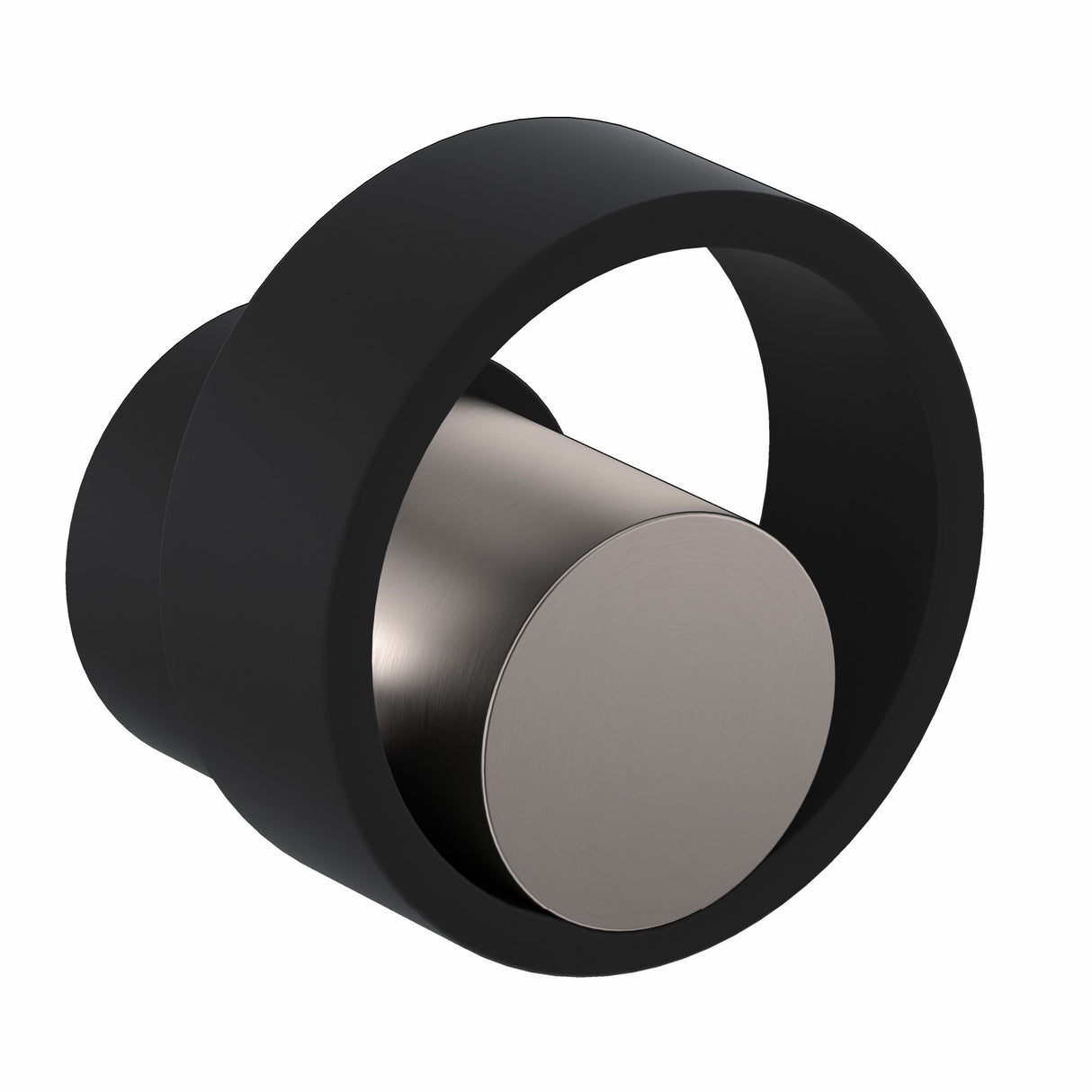 Eclissi™ Trim For Volume Control And Diverter Ec18w2iw