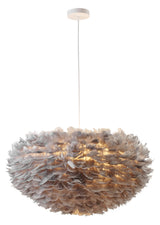 Chandelier DLS19C29GR