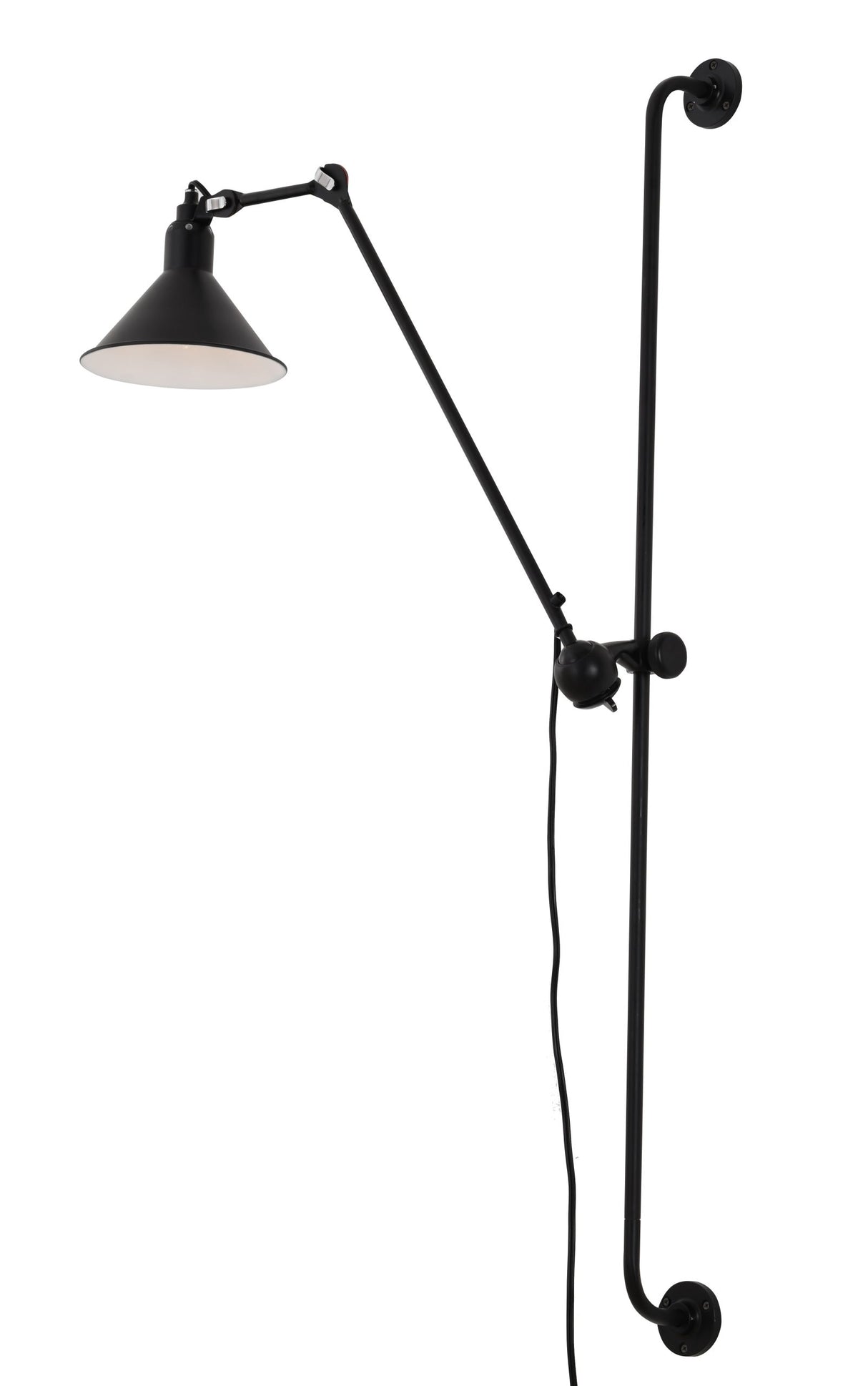 Wall Sconce DLS88W46B