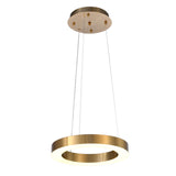 LED Chandelier GL305C19G