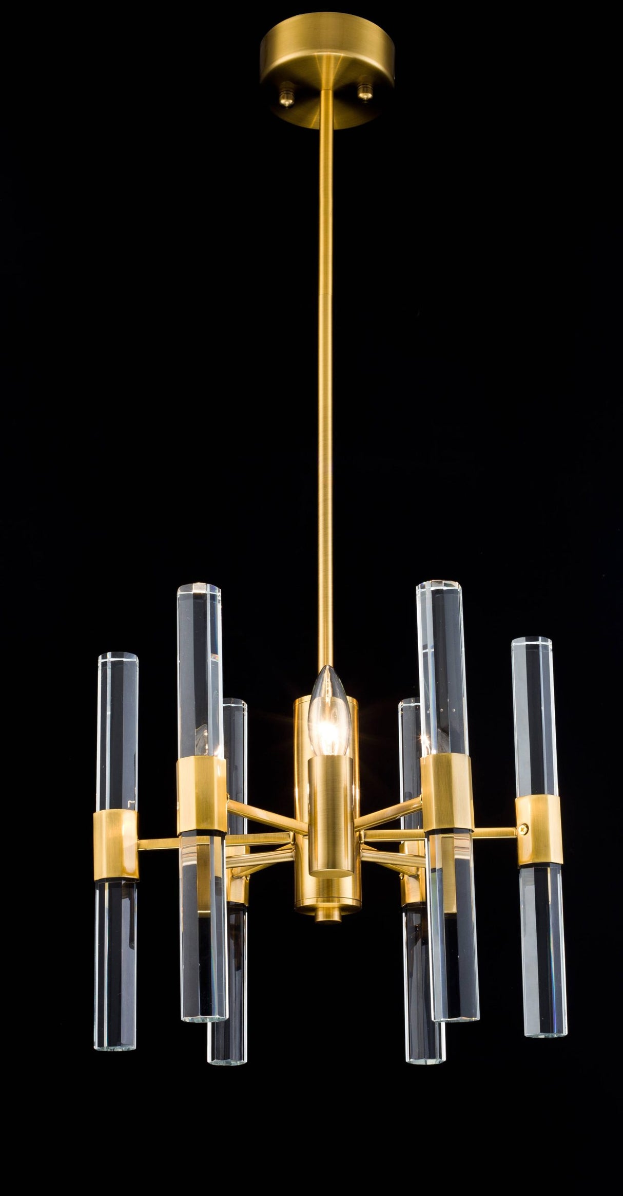 Chandelier MU06BR