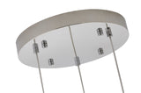 Chandelier ADS24C12CH