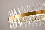 LED Chandelier FT51C32G
