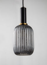 Pendant GL323P5B
