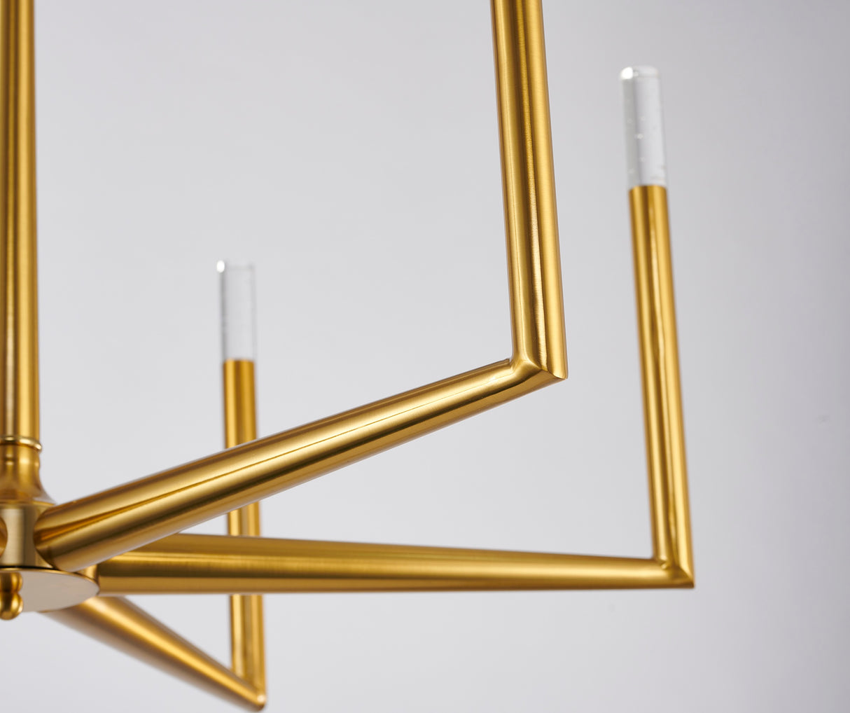 Chandelier LA60C32BR