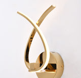 LED Wall Sconce TR10