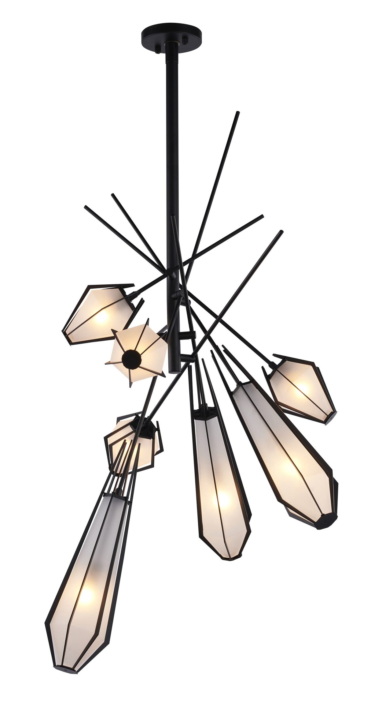 Chandelier GA43C35B