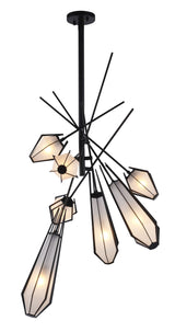 Chandelier GA43C35B