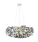 LED Chandelier DLS99C30B