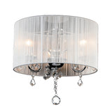 Chandelier 8106-3