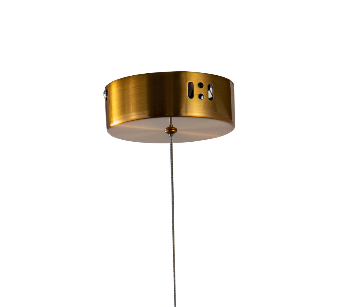 LED Pendant GL334P5G