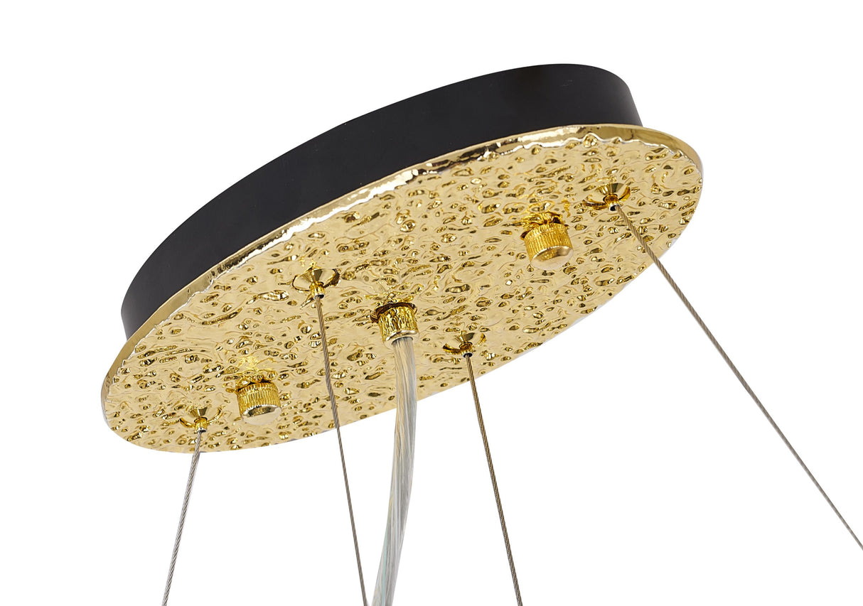 Chandelier CN08C23G