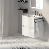 Base Cabinet Unit 24” (60cm) - Code 24 Base Cabinet