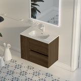 Base Cabinet Unit 32” (80cm) - Code 32" Base Cabinet