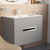 Base Cabinet Unit 32” (80cm) - Play 32" Base Cabinet