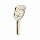 4" 3-function Handshower 40126hs3