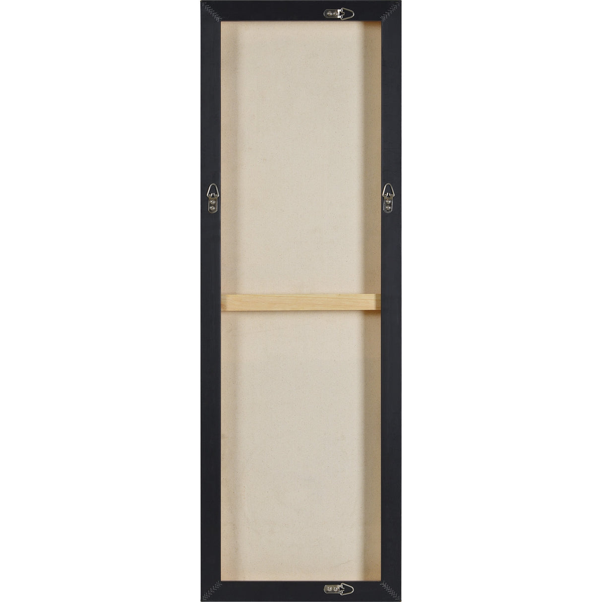 Dragoni 15" W x 45" H x 2" D