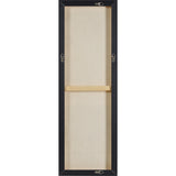 Dragoni 15" W x 45" H x 2" D