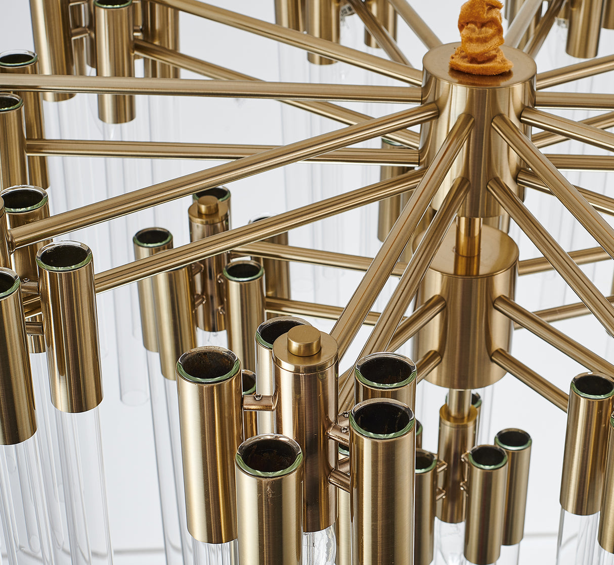 Chandelier MU21