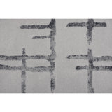 ARIELLA 31.2" W x 120" L