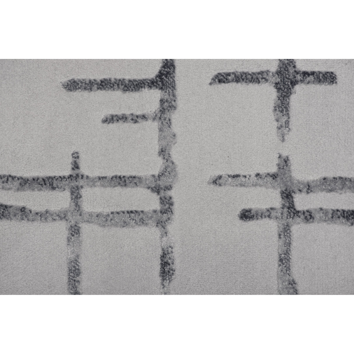 ARIELLA 94.44" W x 122.04" L