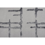 ARIELLA 94.44" W x 122.04" L