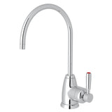 Holborn Hot Water Dispenser