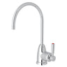 Holborn Hot Water Dispenser
