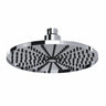 8" Rain Showerhead