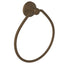 Georgian Era Towel Ring