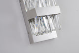 Wall Sconce LX61W10CH