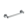 24” Towel Bar (60cm) - GENOA 107193