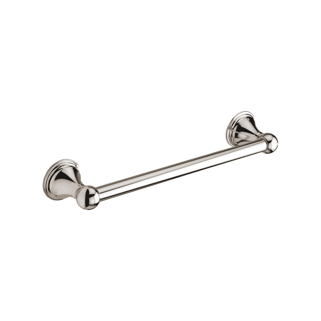 24” Towel Bar (60cm) - GENOA 107193