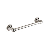 24” Towel Bar (60cm) - GENOA 107193
