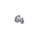 Robe Hook - GENOA 107391