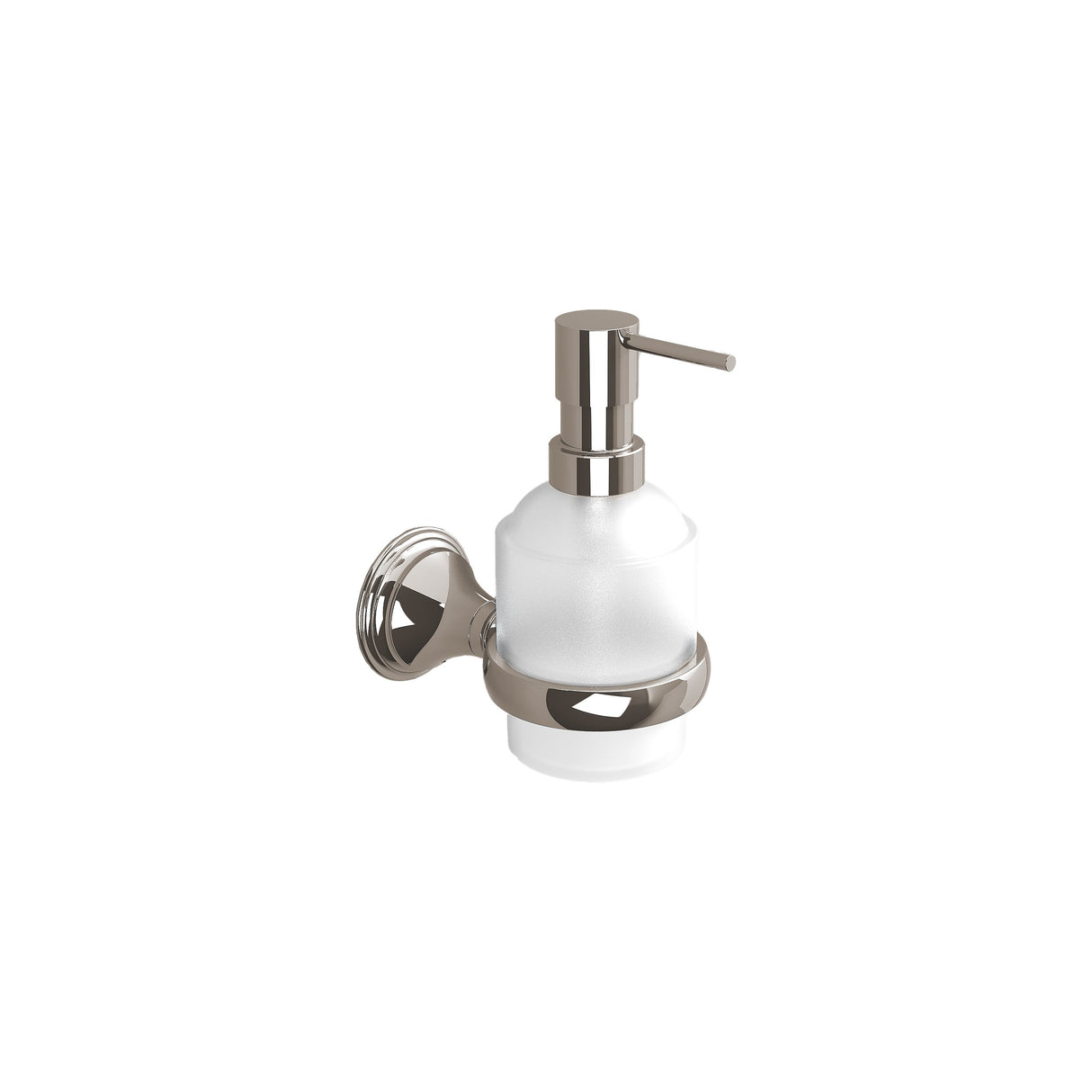 Soap Dispenser - GENOA 107599