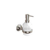 Soap Dispenser - GENOA 107599
