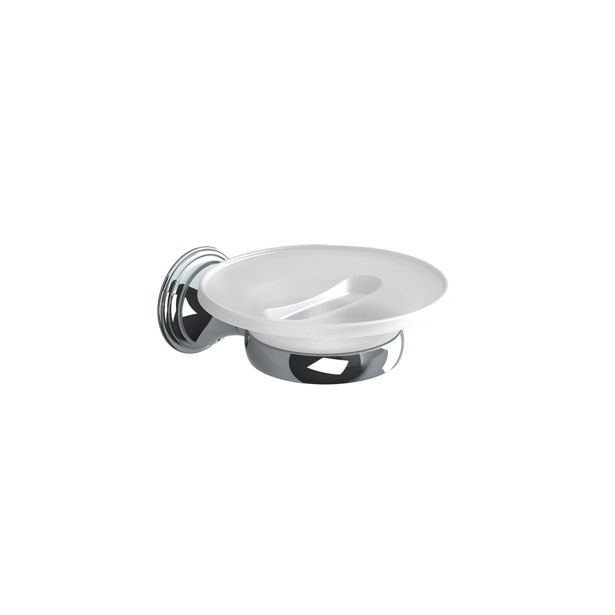 Soap Tray - GENOA 107544
